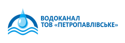 ok.pbvoda.com.ua